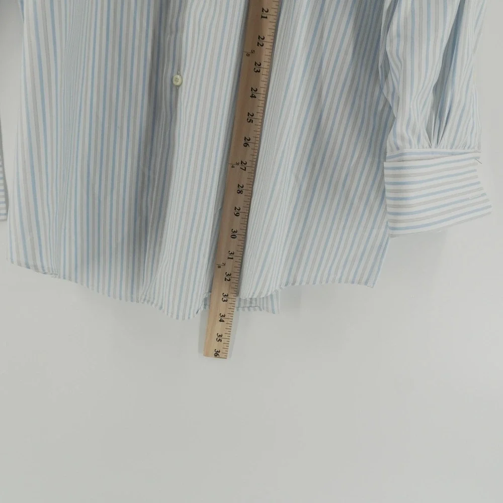 Brooks Brothers brooks brothers